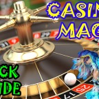 Season 19 Deck Guide: Jab’s Legendary Casino Mage